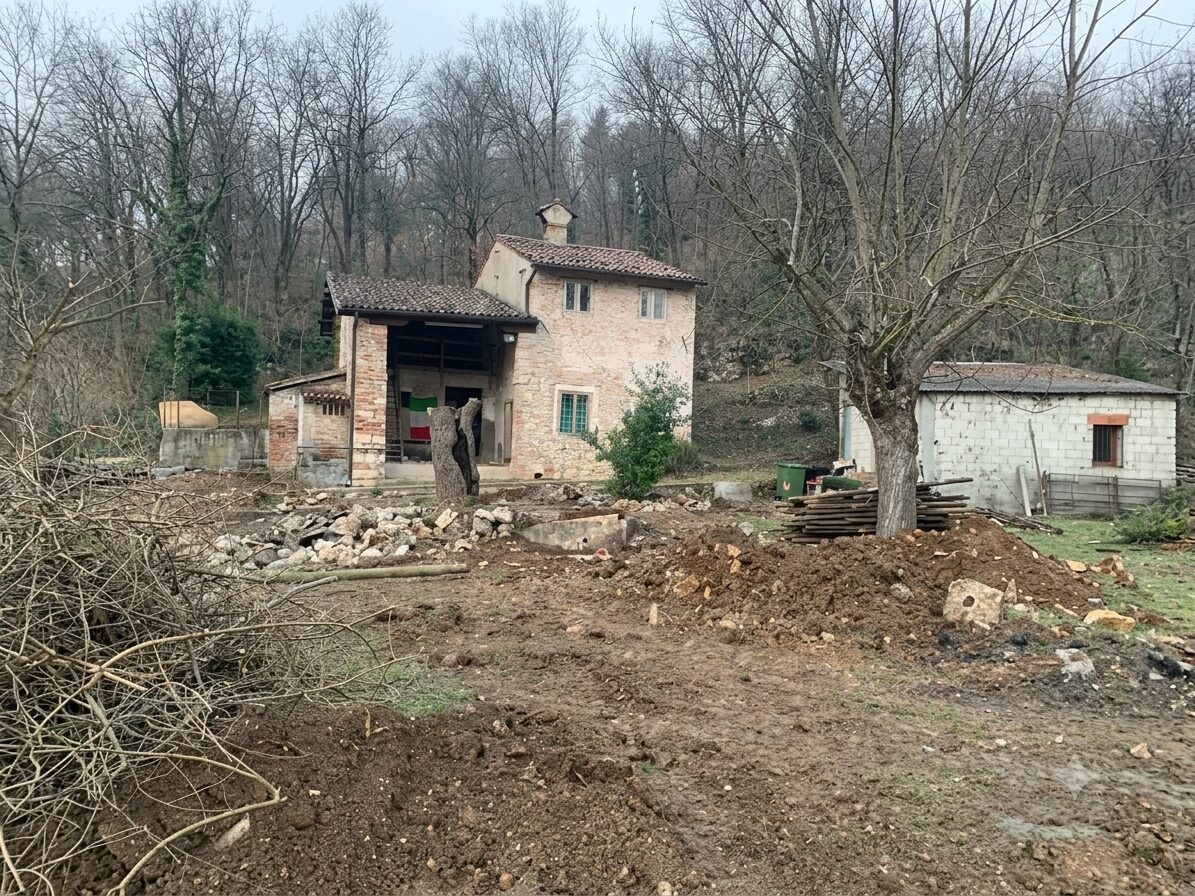 gogna-primaa.jpg gogna-primaa.jpg