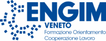 ENGIM_VENETO_blu.png