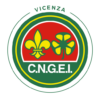 cropped-Cngei_Sezioni8-e1657626782825.png