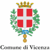 vicenza-1.png